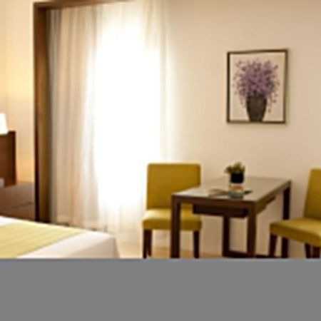 Ciriaco Hotel And Resort كالبايوغ المظهر الخارجي الصورة