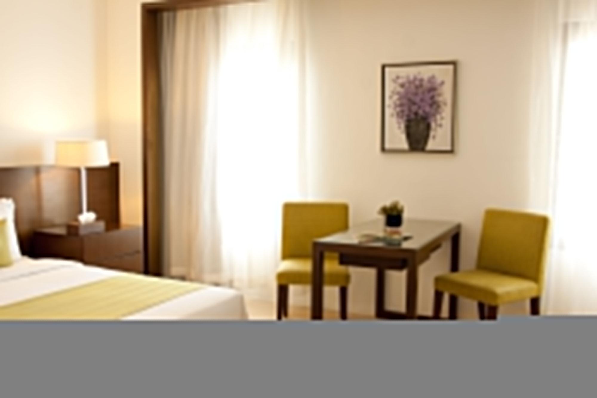 Ciriaco Hotel And Resort كالبايوغ المظهر الخارجي الصورة